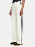 PANTALONE GUESS A PALAZZO
