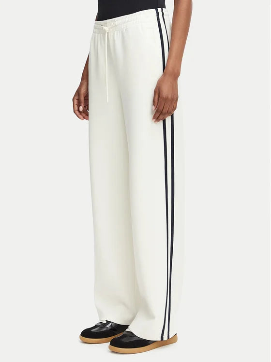 PANTALONE GUESS A PALAZZO