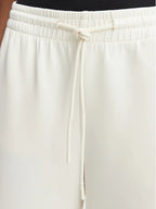 PANTALONE GUESS A PALAZZO