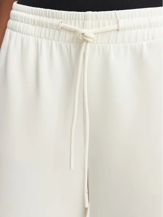PANTALONE GUESS A PALAZZO