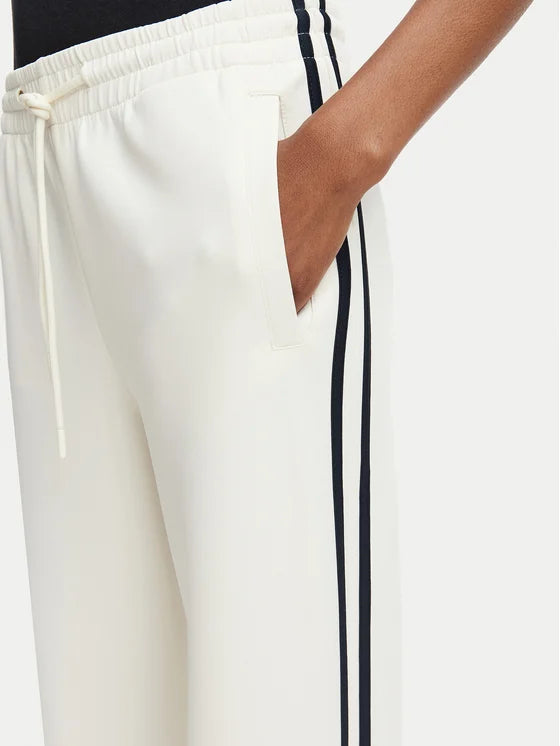 PANTALONE GUESS A PALAZZO