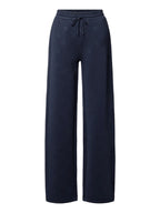 PANTALONE GUESS A PALAZZO