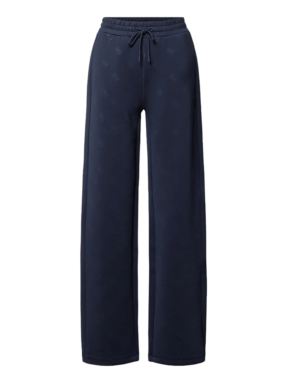 PANTALONE GUESS A PALAZZO