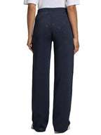 PANTALONE GUESS A PALAZZO