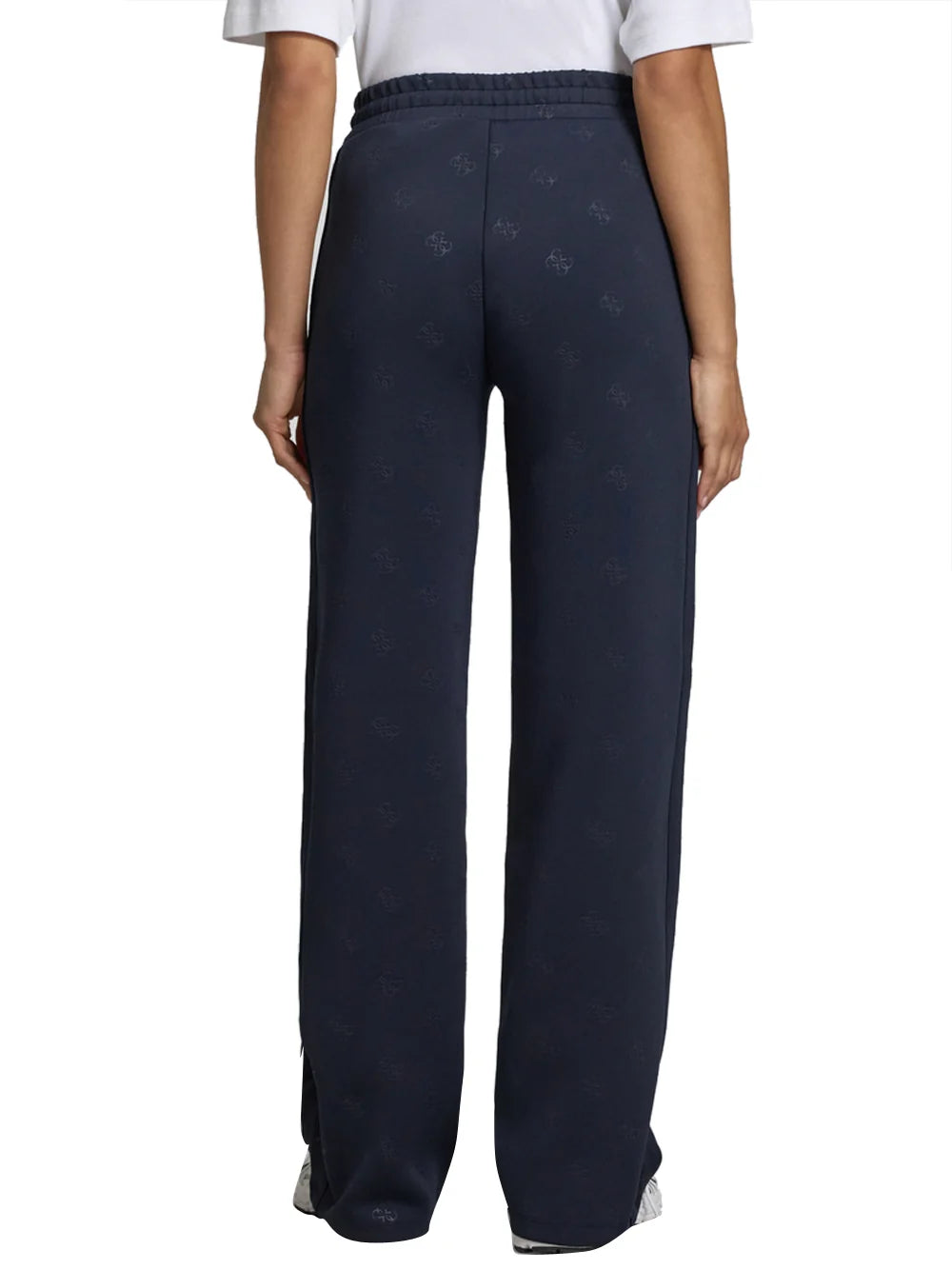 PANTALONE GUESS A PALAZZO