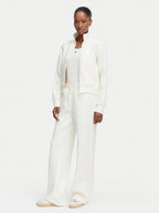 PANTALONE GUESS A PALAZZO