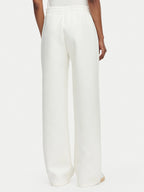 PANTALONE GUESS A PALAZZO