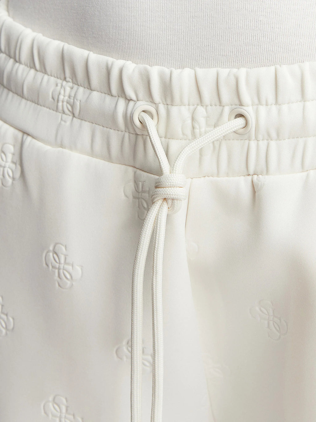 PANTALONE GUESS A PALAZZO
