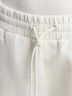 PANTALONE GUESS A PALAZZO