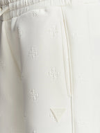 PANTALONE GUESS A PALAZZO