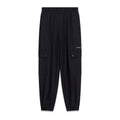 (W)PANTALONE CARGO GUESS
