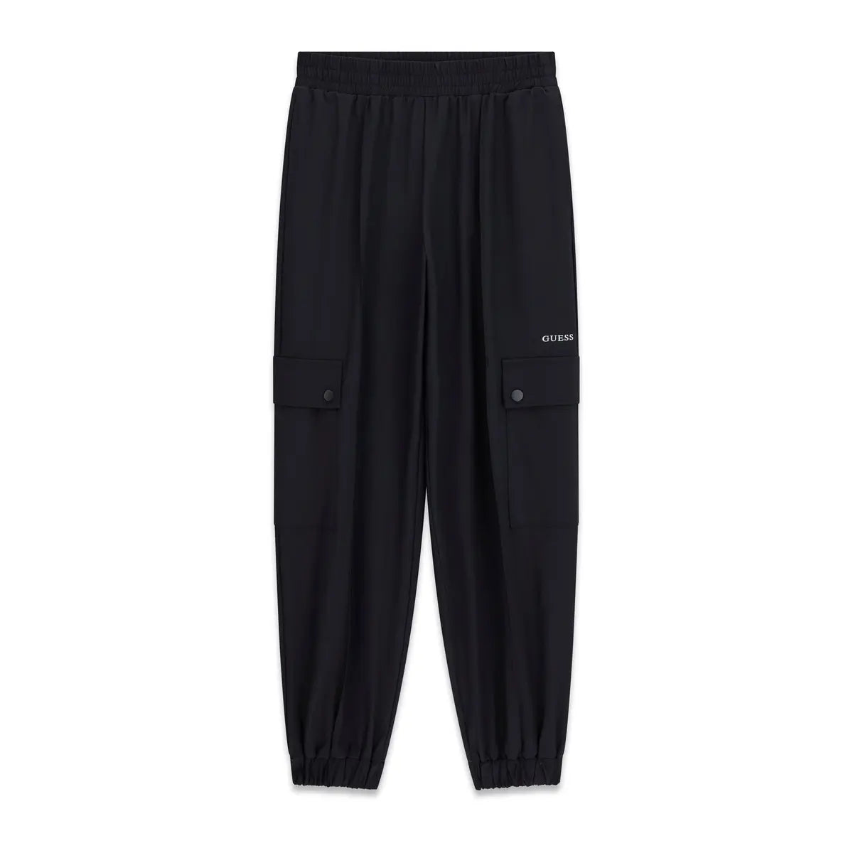 (W)PANTALONE CARGO GUESS