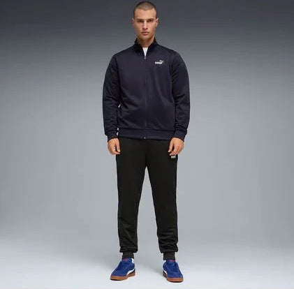 TUTA PUMA ACETATA