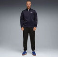 TUTA PUMA ACETATA
