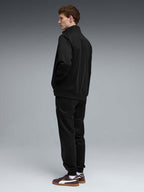 TUTA PUMA ACETATA