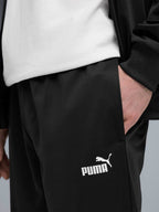 TUTA PUMA ACETATA