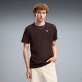 T-SHIRT PUMA