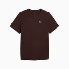 T-SHIRT PUMA