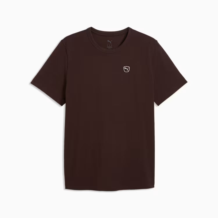T-SHIRT PUMA