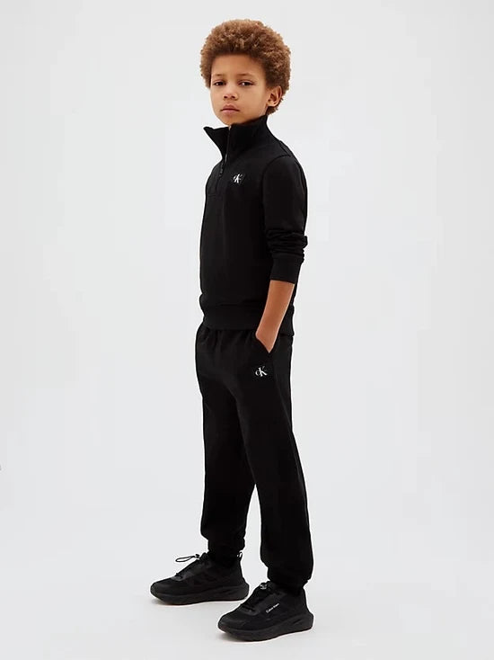 PANTAFELPA CALVIN KLEIN
