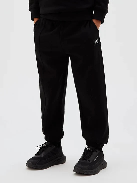 PANTAFELPA CALVIN KLEIN
