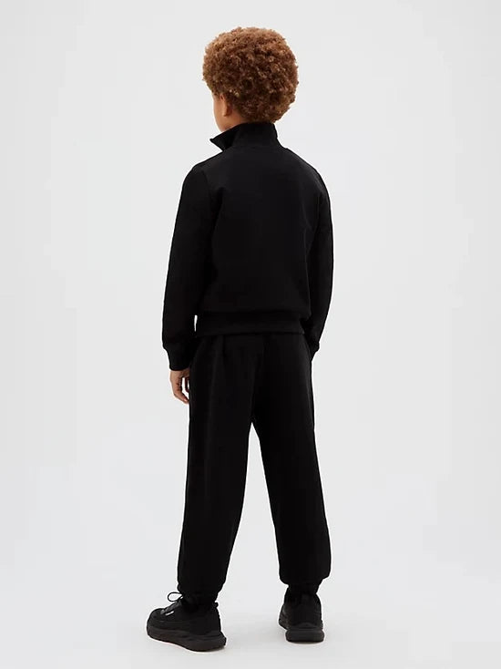 PANTAFELPA CALVIN KLEIN