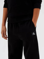 PANTAFELPA CALVIN KLEIN