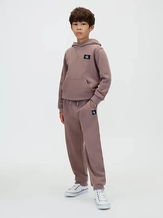 PANTAFELPA CALVIN KLEIN