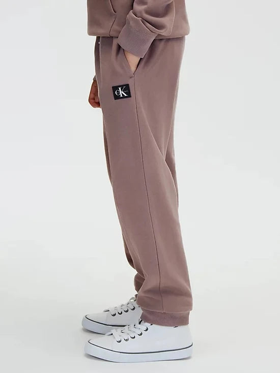 PANTAFELPA CALVIN KLEIN