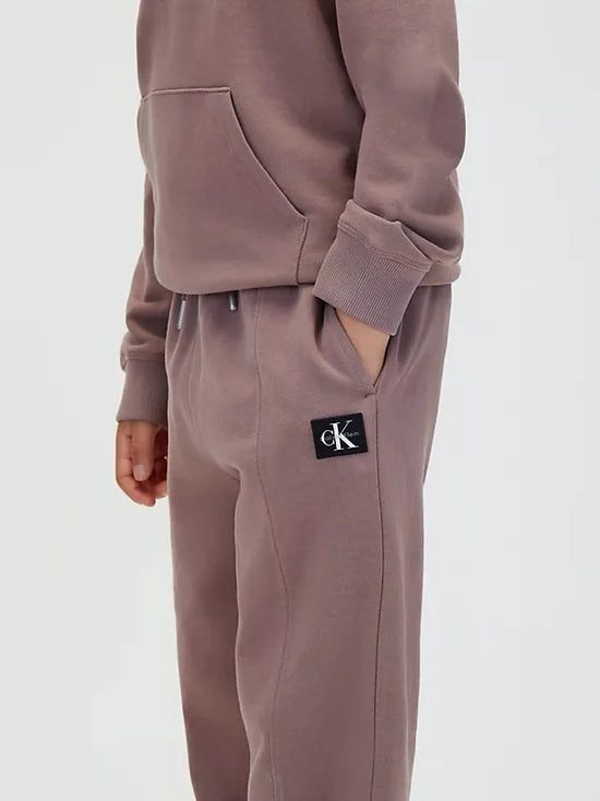 PANTAFELPA CALVIN KLEIN