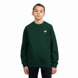 VERDE-NOG