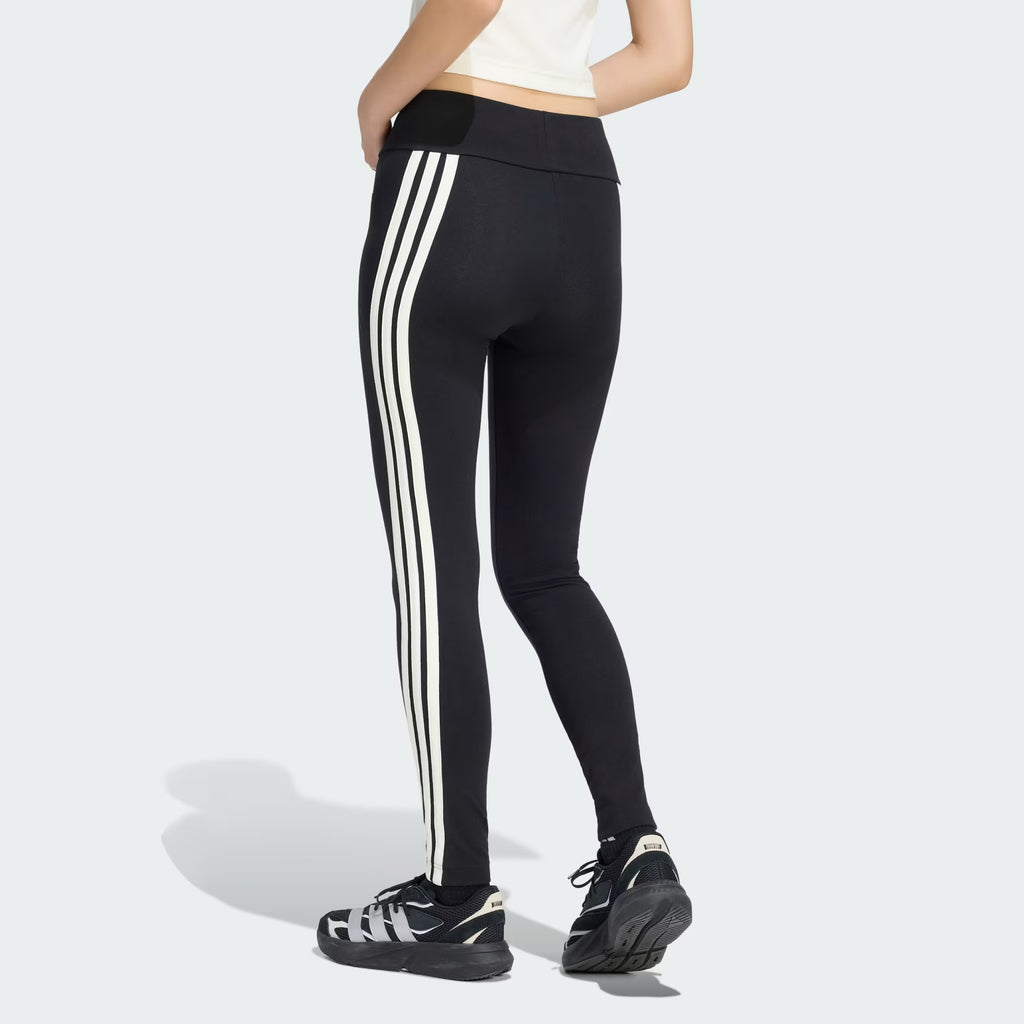 LEGGINGS ADIDAS