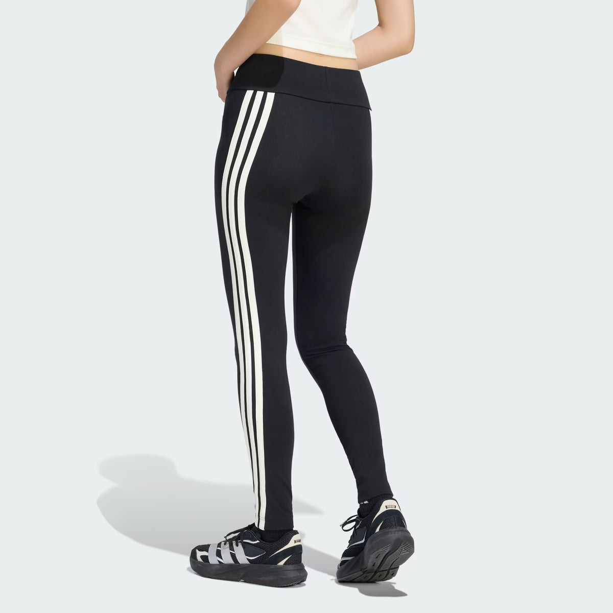 LEGGINGS ADIDAS