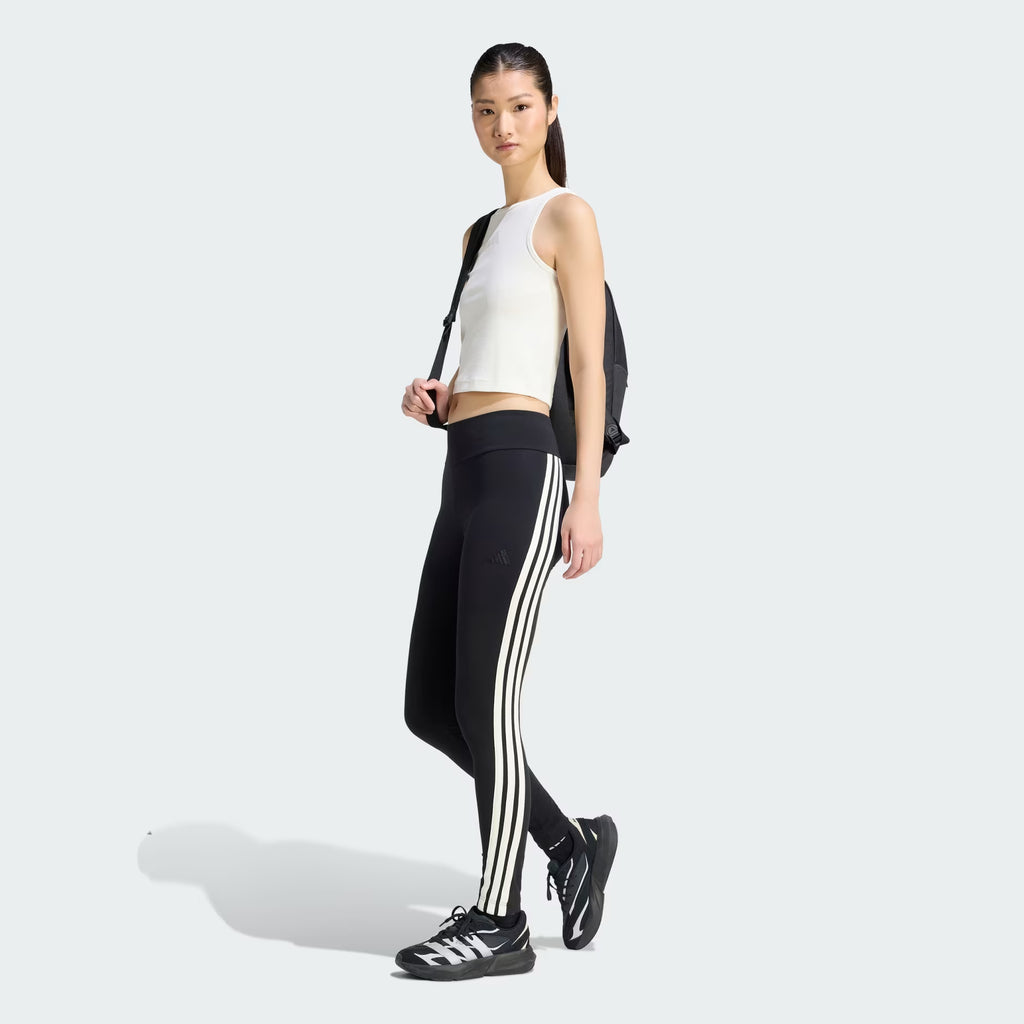 LEGGINGS ADIDAS