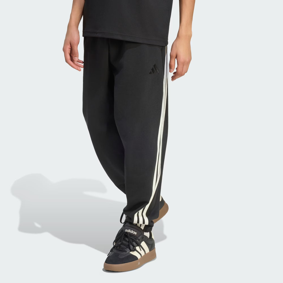 PANTAFELPA ADIDAS