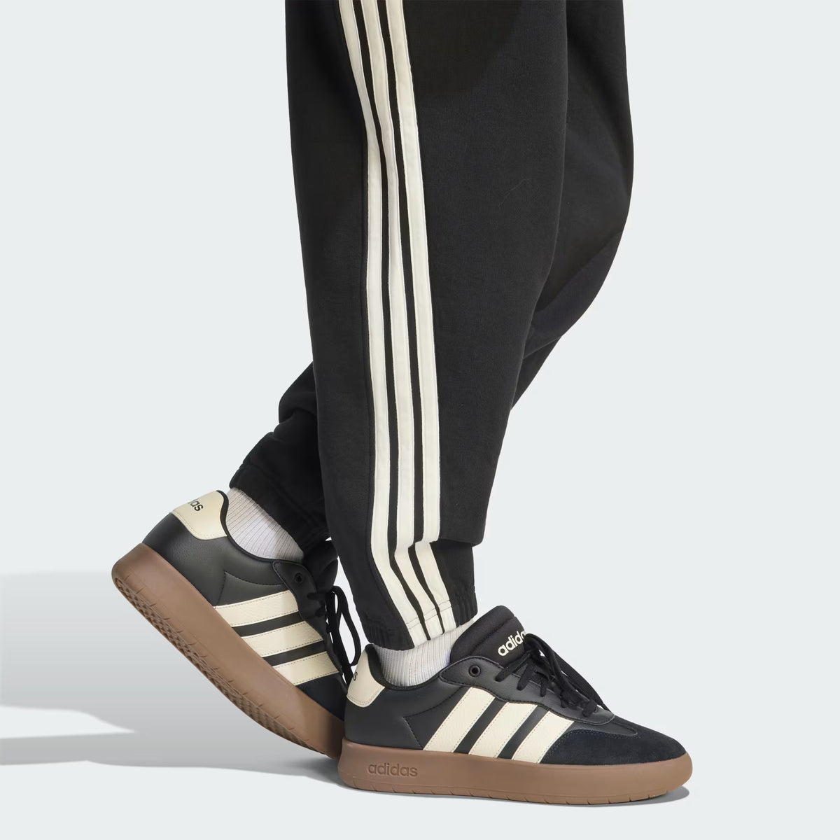 PANTAFELPA ADIDAS