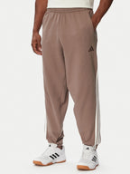 PANTAFELPA ADIDAS