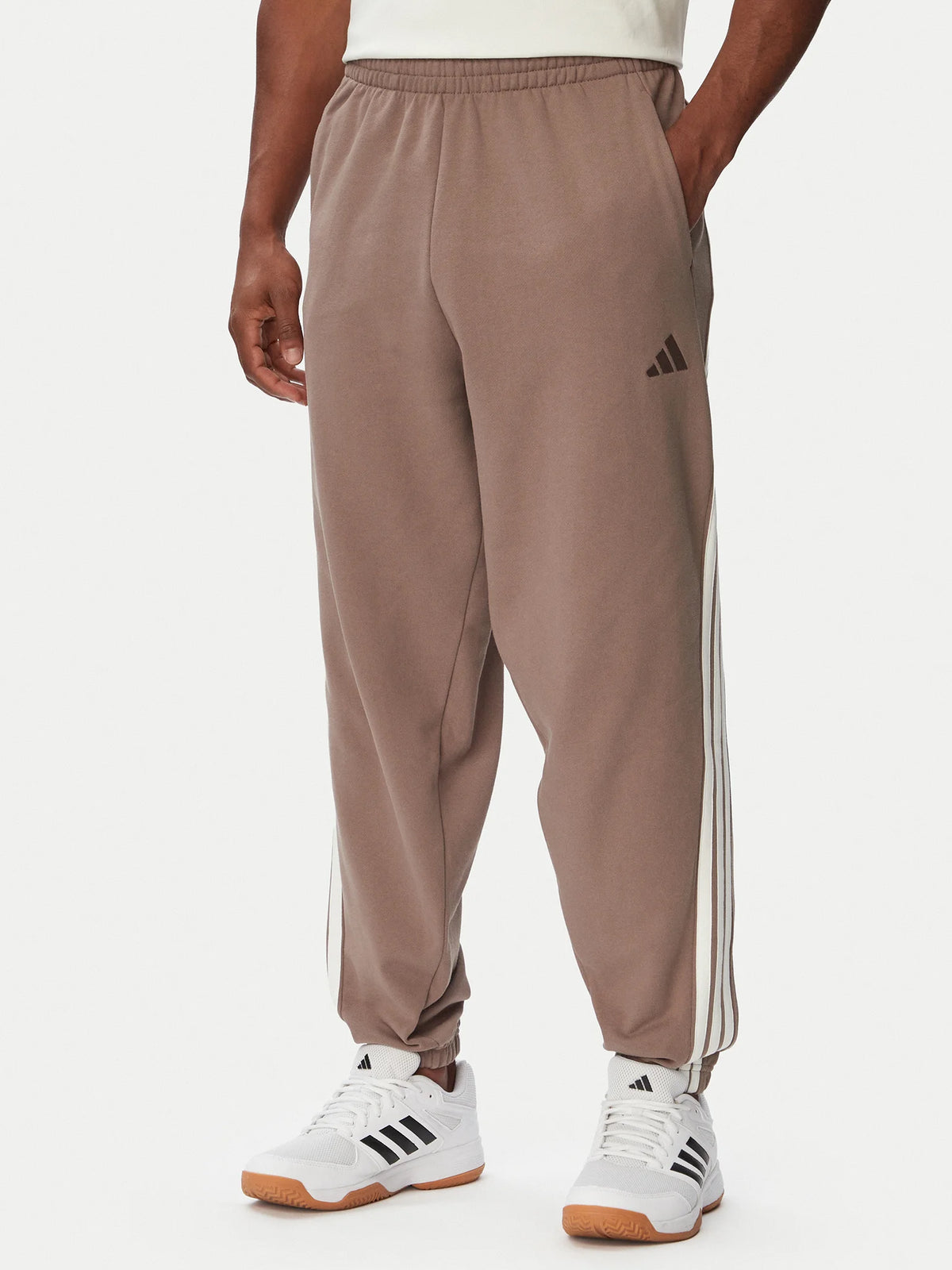 PANTAFELPA ADIDAS