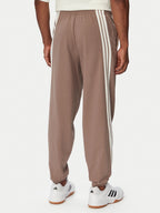 PANTAFELPA ADIDAS