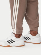 PANTAFELPA ADIDAS