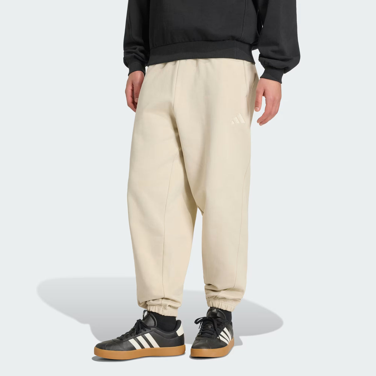 PANTAFELPA ADIDAS