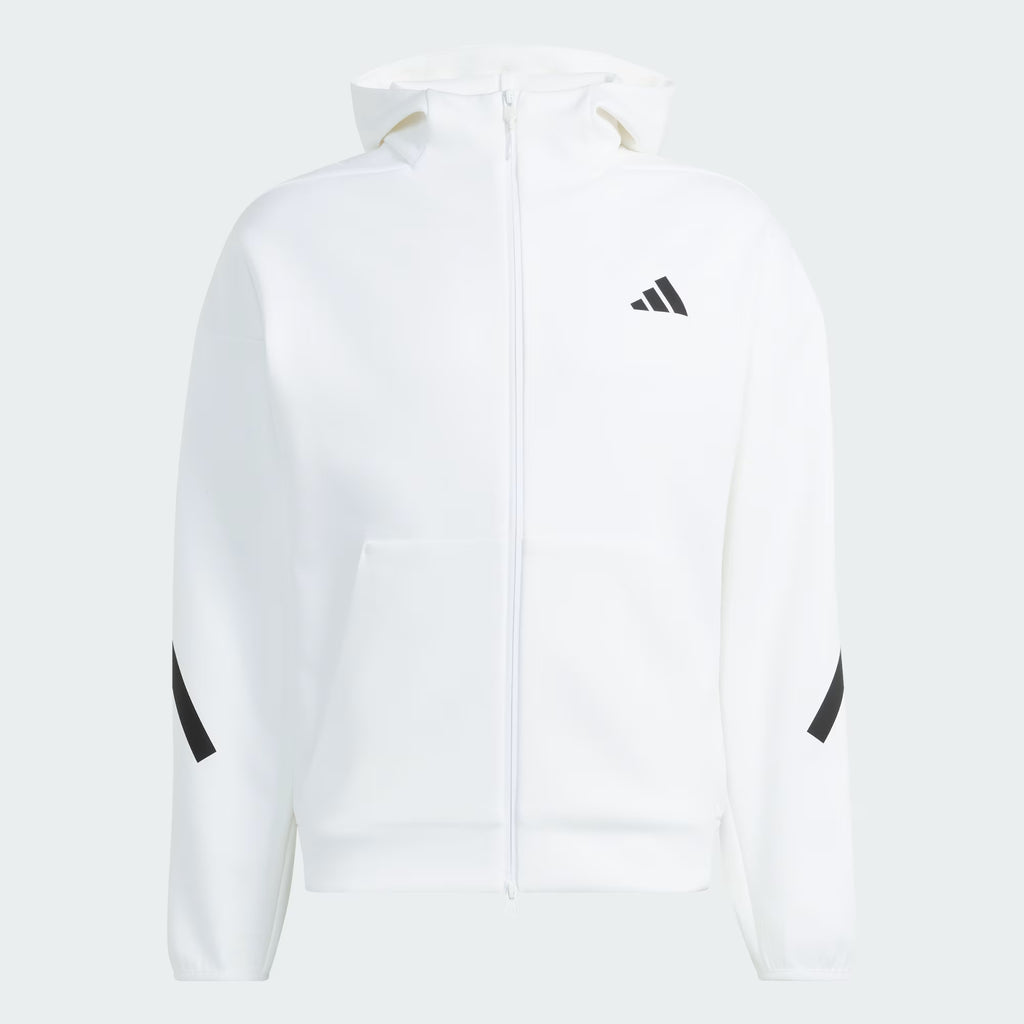 FELPA ADIDAS ZNE