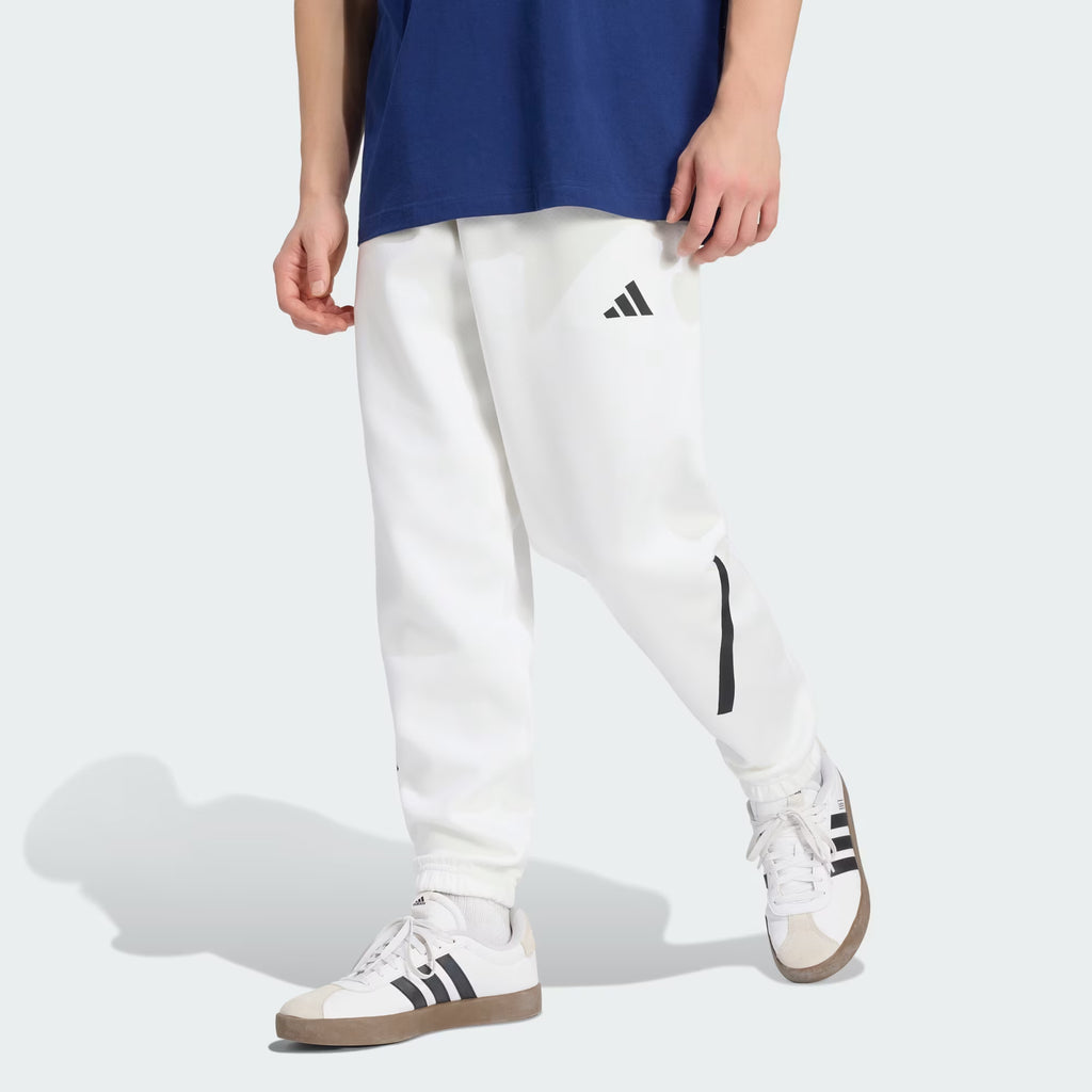 PANTALONE ADIDAS ZNE