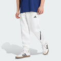PANTALONE ADIDAS ZNE