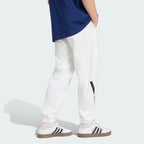 PANTALONE ADIDAS ZNE