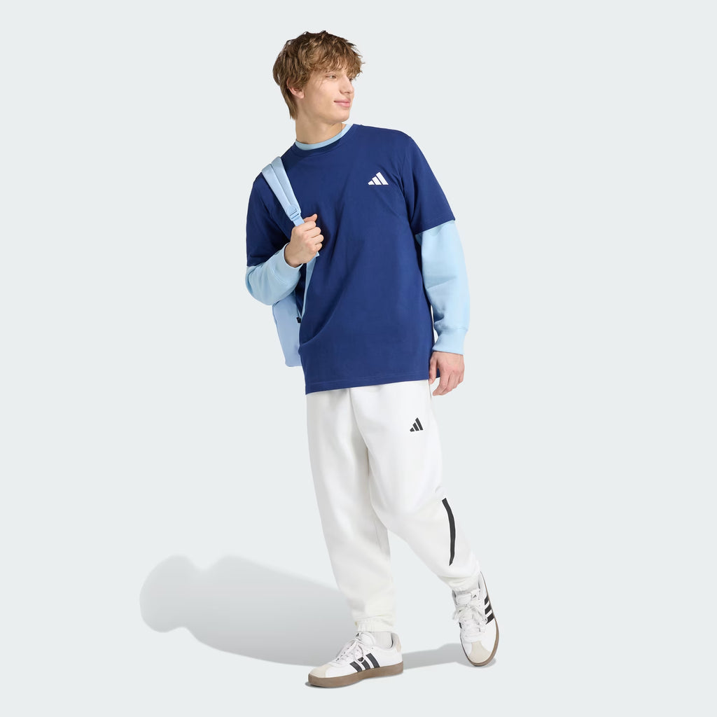 PANTALONE ADIDAS ZNE