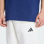 PANTALONE ADIDAS ZNE