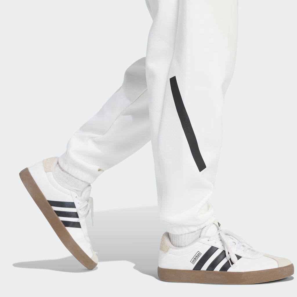 PANTALONE ADIDAS ZNE