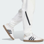 PANTALONE ADIDAS ZNE