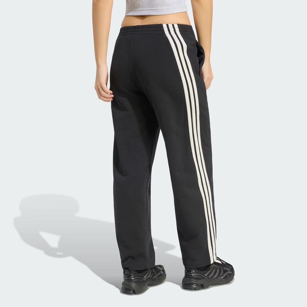 PANTAFELPA ADIDAS A PALAZZO